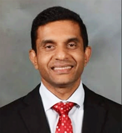 DrDumidu Dr Dumindu Gammanpila