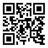 QR code for Google reviews