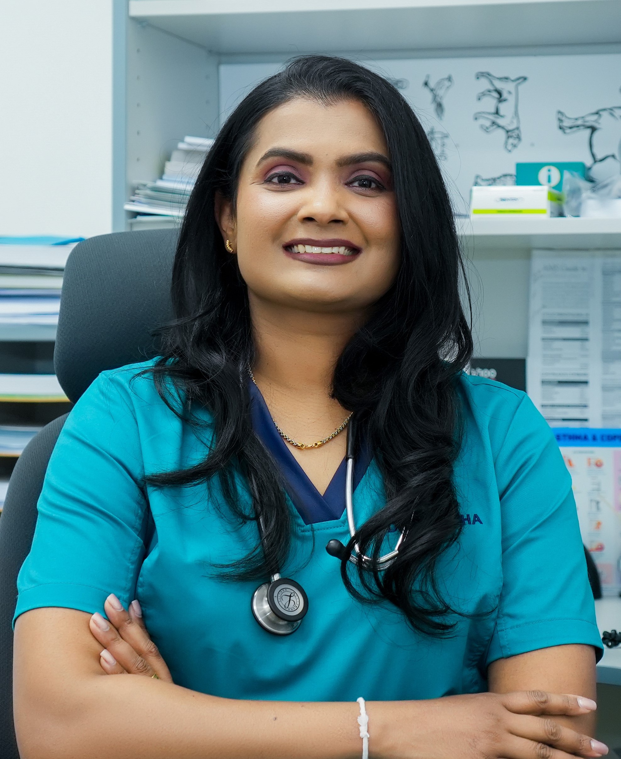 DSC04386_1 – Copy Dr Damitha new